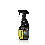 630046 Rain X Rx Af 12Oz - Glass Cleaner