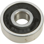 6301-2RS Sealed Bearing 6301 2rs 