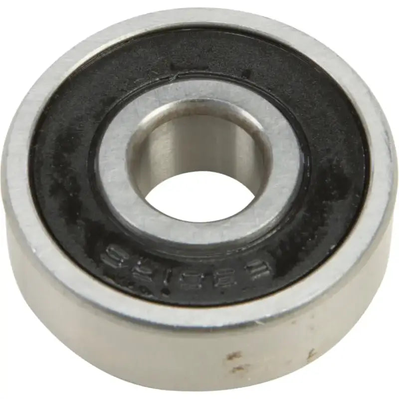 6301-2RS Sealed Bearing 6301 2rs 