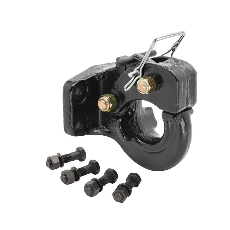 63013 Pintle Hook