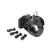 63014 Lug Nut