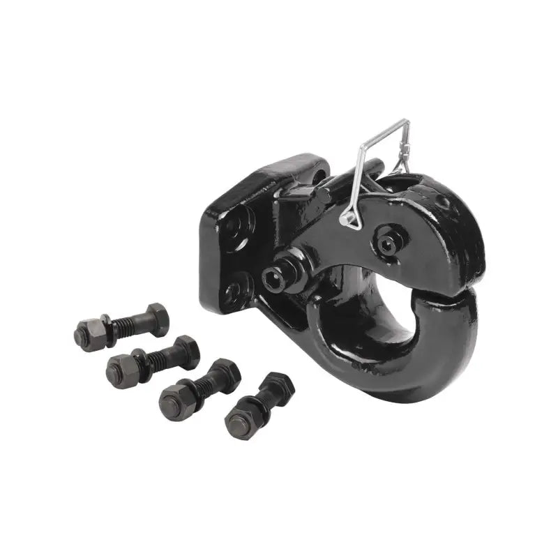 63014 Lug Nut