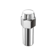 63015 Lug Nut