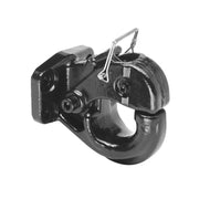 63015 Pintle Hook