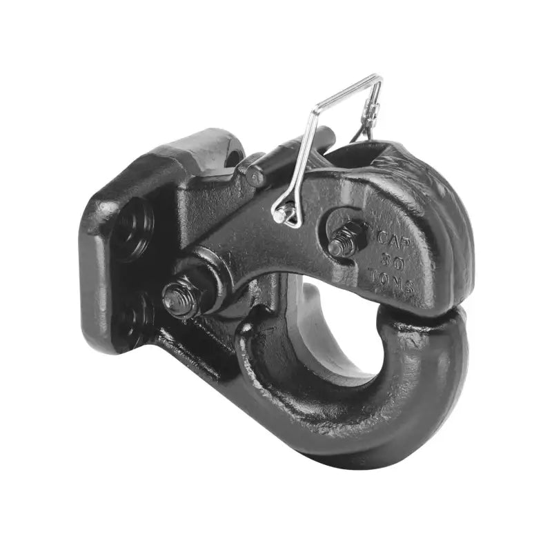 63016 Pintle Hook