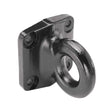 63023 Lunette Ring
