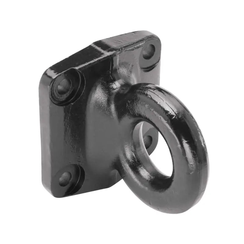 63023 Lunette Ring