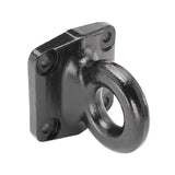 63023 Lunette Ring
