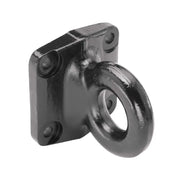 63023 Lunette Ring