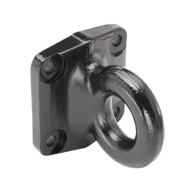 63023 Lunette Ring