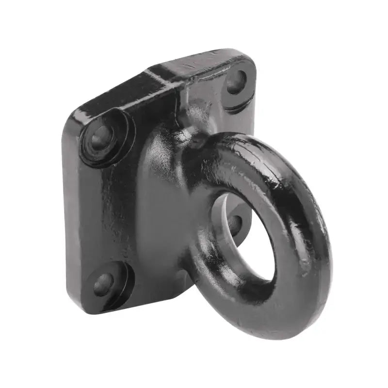 63023 Lunette Ring
