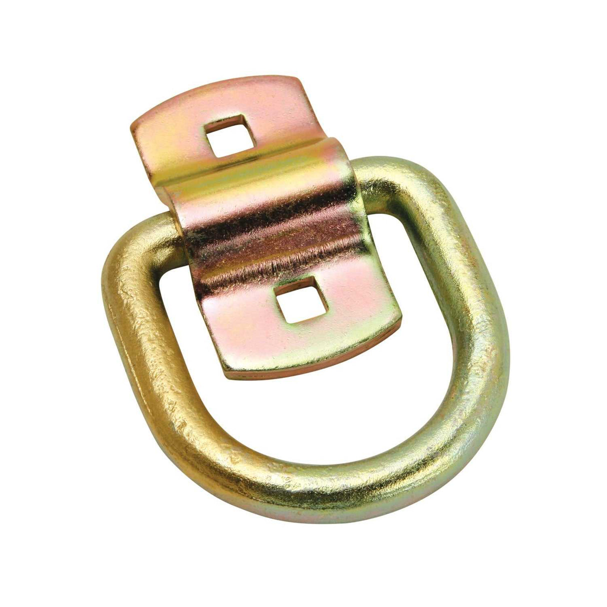 63024 D-Ring