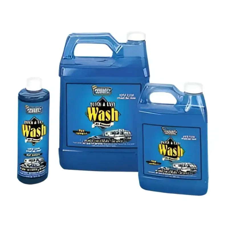 63032 Water Repellent