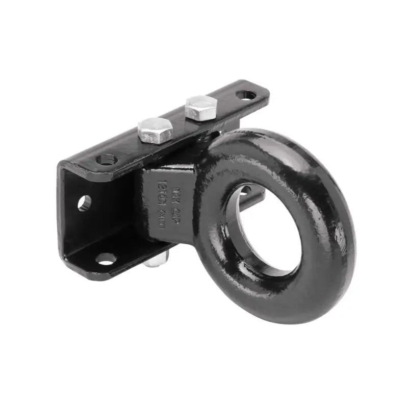 63036 Lunette Ring