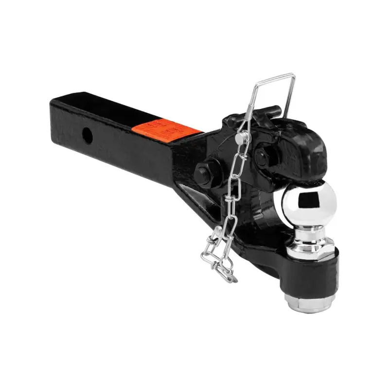 63041 Pintle Hook