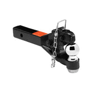 63042 Pintle Hook
