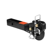 63043 Pintle Hook