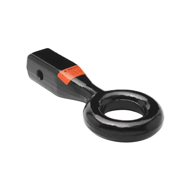 63045 Lunette Ring