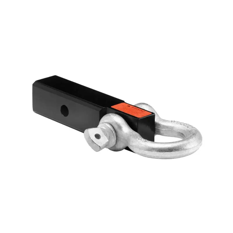 63046 D-Ring Mount