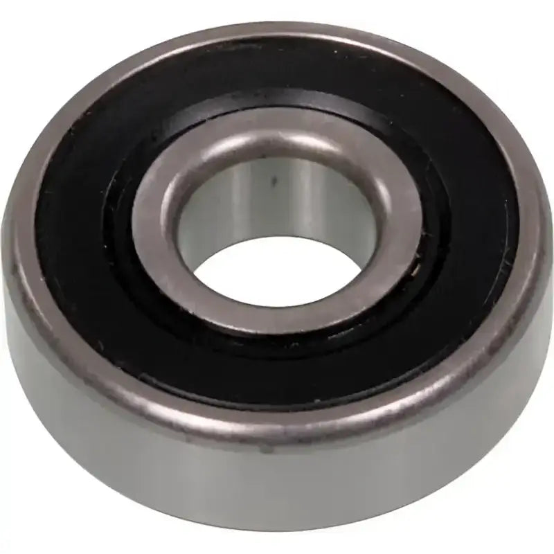 6305-2RS Sealed Bearing 6305 2rs 