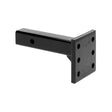 63056 Pintle Hook Mounting Plate