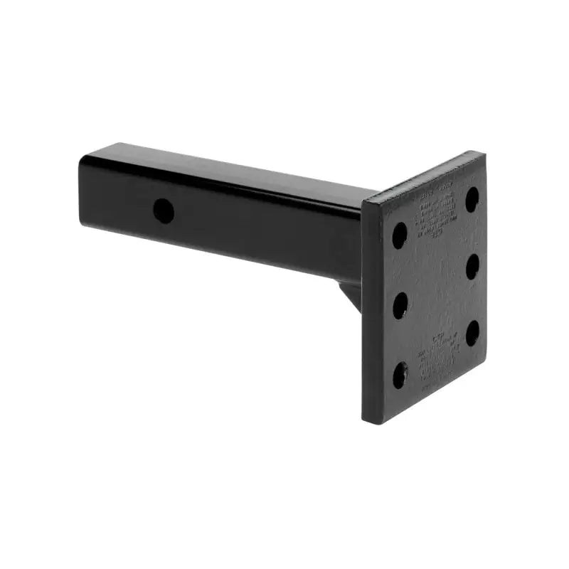 63056 Pintle Hook Mounting Plate