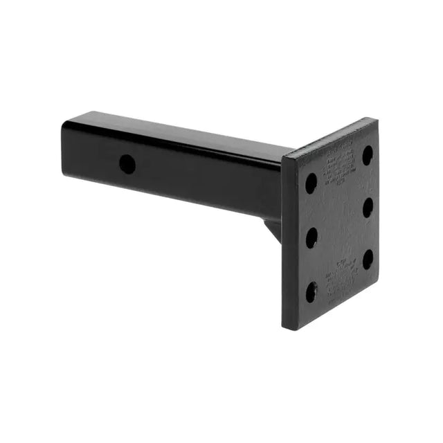 63056 Pintle Hook Mounting Plate