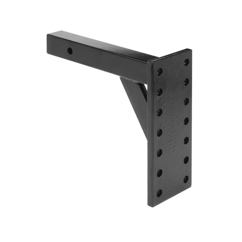 63058 Pintle Hook Mounting Plate