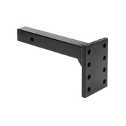 63059 Pintle Hook Mounting Plate