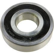 6306-2RS Sealed Bearing 6306 2rs 