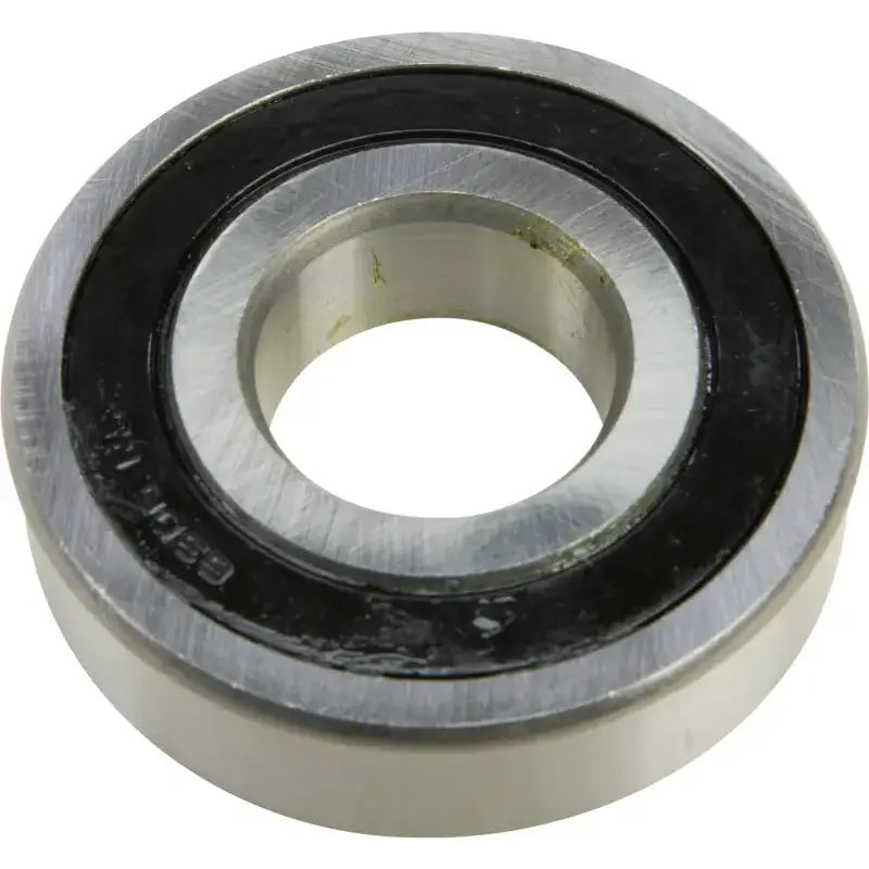 6306-2RS Sealed Bearing 6306 2rs 