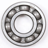 6306C3 Emerson Bearing- 30Mm Crankshaft - Drive