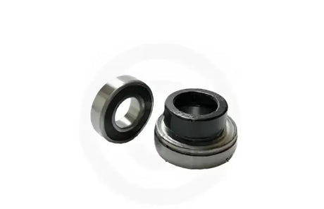 6306C3 Emerson Bearing- 30Mm Crankshaft - Drive