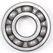 6306C3 Emerson Bearing- 30Mm Crankshaft - Drive