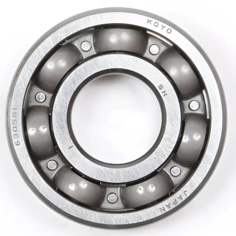 6306C3 Emerson Bearing- 30Mm Crankshaft - Drive