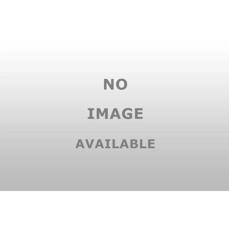 63071 Trailer Hitch Ball Mount