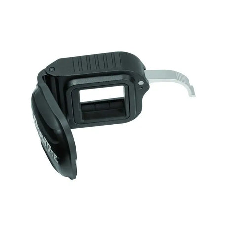 63080 Trailer Hitch Receiver Tube Anti Rattle Bracket