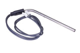 630804 Norcold Refrigerator Cooling Unit Heater Element Replacement 