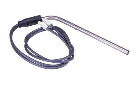 630804 Norcold Refrigerator Cooling Unit Heater Element Replacement 