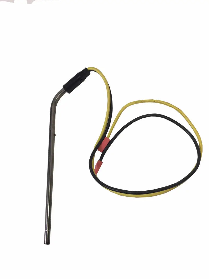 630807 Refrigerator Cooling Unit Heater Element