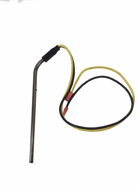 630807 Refrigerator Cooling Unit Heater Element