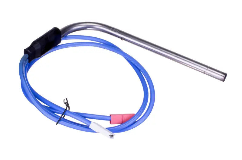 630809 Refrigerator Cooling Unit Heater Element