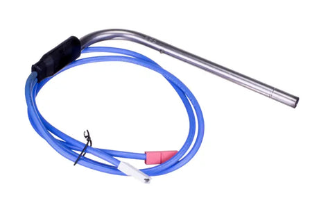 630809 Refrigerator Cooling Unit Heater Element