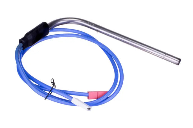630809 Refrigerator Cooling Unit Heater Element