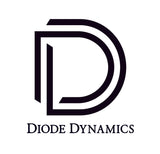 Diode Dynamics HitchMount LED Pod Reverse Kit SSC1 - DD7420