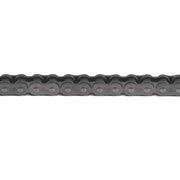 EK 630MS-130C Chain Ms Non Sealed 630 130l Chr
