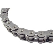630SRO-110 Chain Sro O Ring 630 110l 