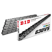 630VX100FB D.I.D Pro  InchVo-Ring Inch 630V-100 Chain