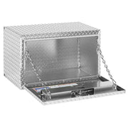 631-0-02 Tool Box