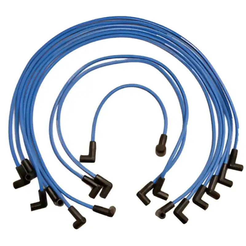631-0008 CDI Electron Spark Plug Wire Set I/O 8Cyl - Marine